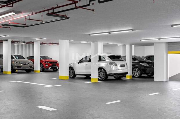 Immobilie mieten in 1220 Wien (Bild 2)