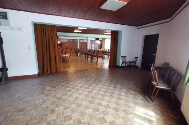 Gastronomie und Wohnung kaufen in 3211 Loich (Bild 5)