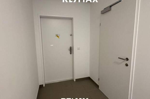 Wohnung mieten in 4664 Laakirchen (Bild 2)