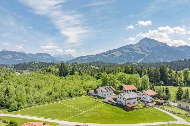 Grundstück kaufen in 6353 Going (Bild 4)