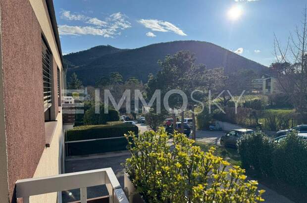 Terrassenwohnung kaufen in 2371 Hinterbrühl (Bild 3)