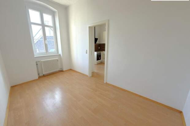 Mietwohnung in 3100 St. Pölten (Bild 3)