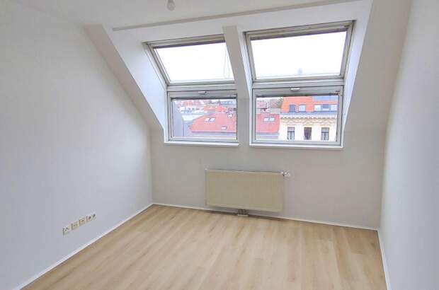 Wohnung mieten in 1050 Margareten (Bild 5)