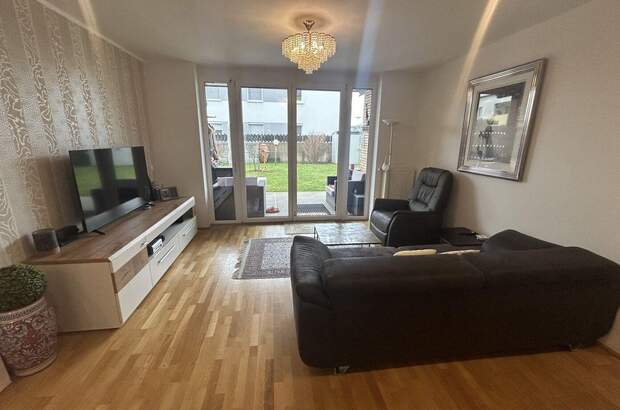 Wohnung kaufen in 4840 Vöcklabruck (Bild 5)