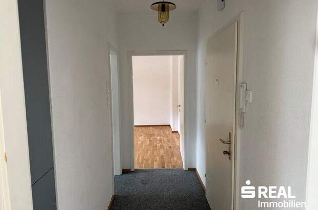 Terrassenwohnung kaufen in 4550 Kremsmünster (Bild 3)