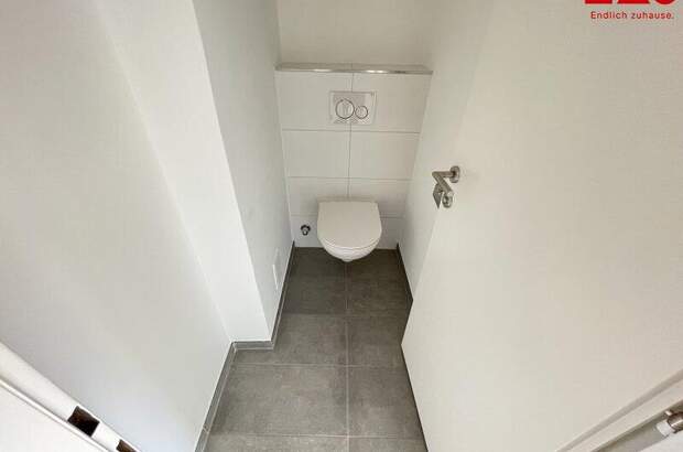 Wohnung mieten in 8570 Voitsberg (Bild 5)