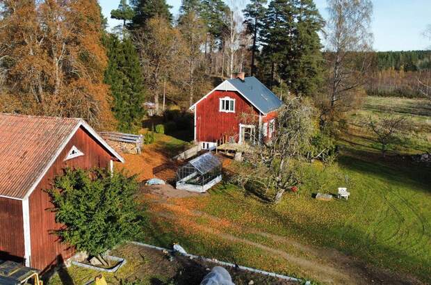 Haus mit Garten kaufen (Bild 5)