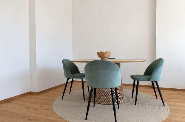 Wohnung kaufen in 8020 Graz (Bild 3)