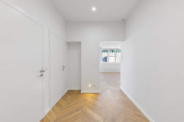 Wohnung kaufen in 1040 Wien (Bild 2)