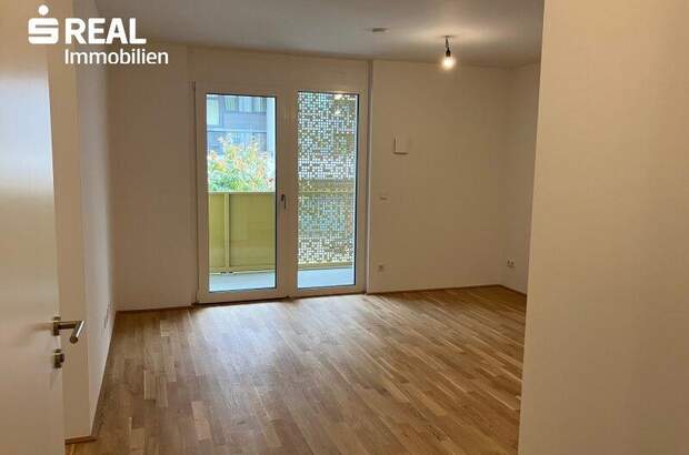 Wohnung mieten in 1220 Wien (Bild 5)
