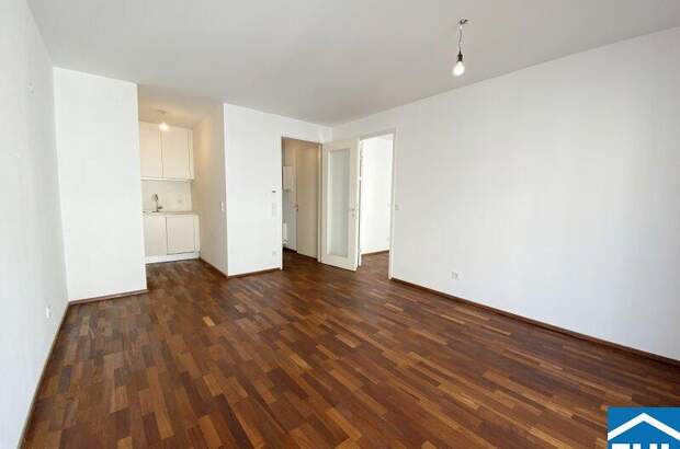 Wohnung mieten in 1190 Wien (Bild 1)