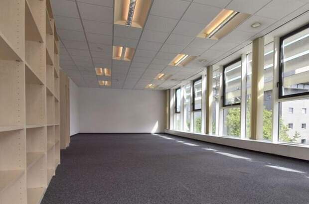 Gewerbeobjekt mieten in 4020 Linz (Bild 1)