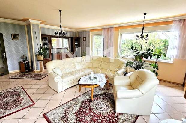 Haus kaufen in 7000 Eisenstadt