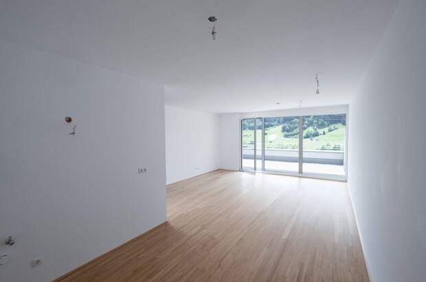 Eigentumswohnung in 6500 Landeck (Bild 4)