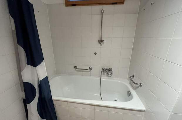 Mietwohnung in 8755 Sankt Peter (Bild 4)