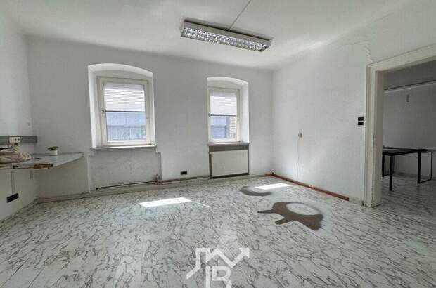 Gewerbeobjekt mieten in 4040 Linz (Bild 4)