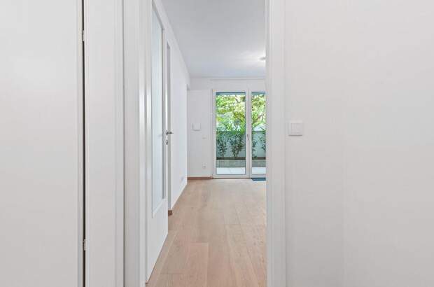 Wohnung kaufen in 1190 Wien (Bild 5)