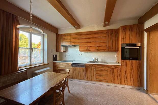 Haus mit Garten kaufen in 8051 Graz (Bild 5)