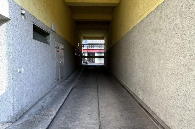 Immobilie mieten in 1200 Wien (Bild 4)