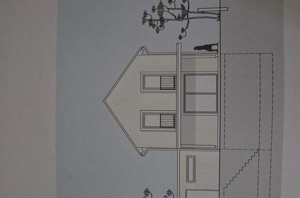 Einfamilienhaus kaufen in 2435 Ebergassing (Bild 3)