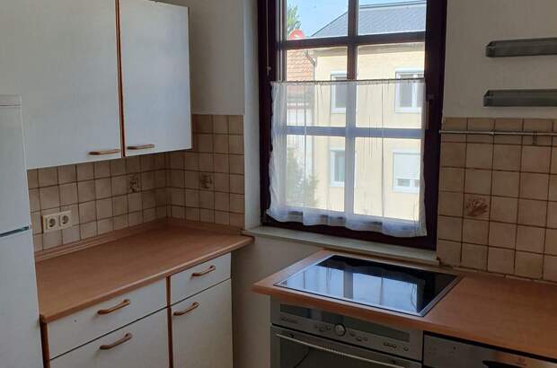 Altbauwohnung mieten in 2020 Hollabrunn (Bild 3)