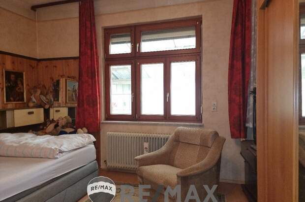 Einfamilienhaus kaufen in 2000 Stockerau (Bild 5)