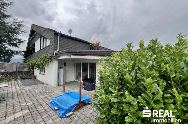 Terrassenwohnung kaufen in 6800 Feldkirch (Bild 1)