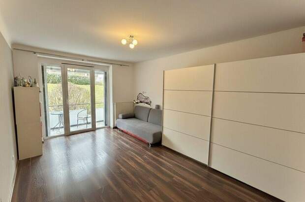 Wohnung mit Balkon kaufen in 8051 Graz (Bild 3)