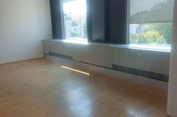 Gewerbeobjekt mieten in 4600 Wels (Bild 2)