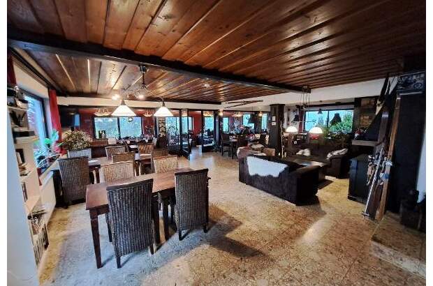 Beherbergungsbetrieb kaufen in 9521 Treffen (Bild 4)