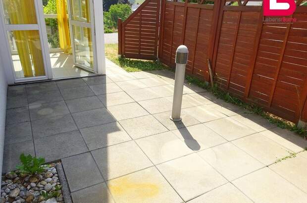 Wohnung mieten in 4293 Gutau (Bild 5)