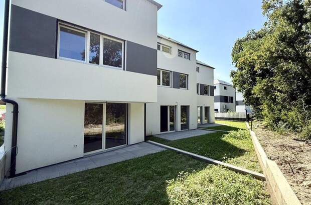 Haus kaufen in 2401 Fischamend (Bild 2)