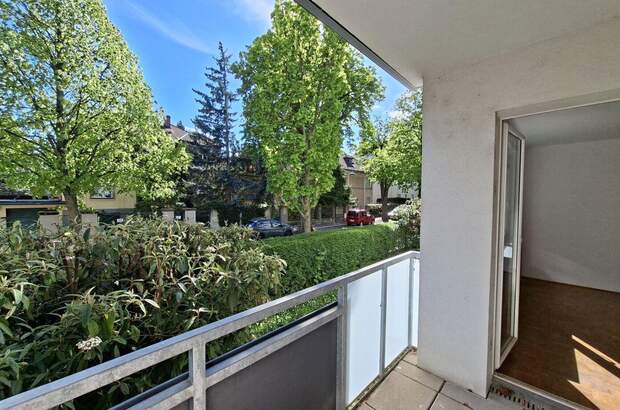 Wohnung mit Balkon kaufen in 1130 Wien (Bild 5)