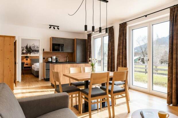 Wohnung kaufen in 8970 Schladming (Bild 4)