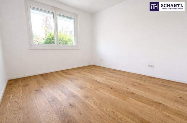 Terrassenwohnung kaufen in 2320 Schwechat (Bild 5)