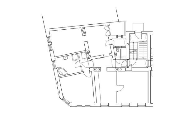Wohnung kaufen in 8020 Graz (Bild 2)