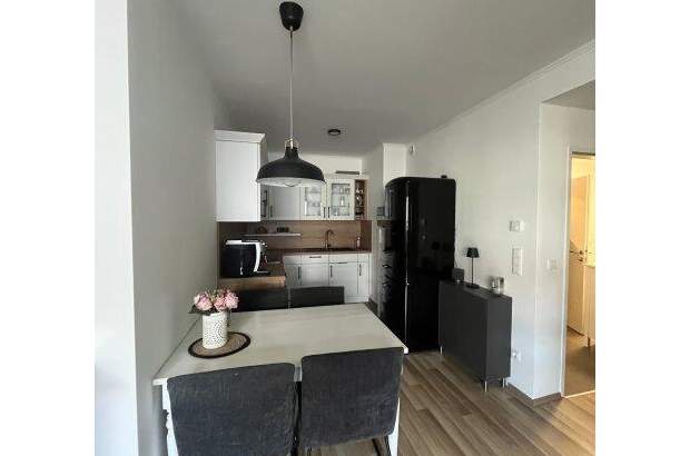 Terrassenwohnung mieten in 2544 Leobersdorf (Bild 3)