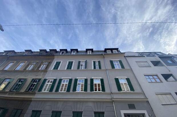 Haus kaufen in 8020 Graz (Bild 1)