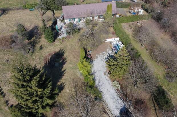 Grundstück kaufen in 8051 Thal (Bild 1)