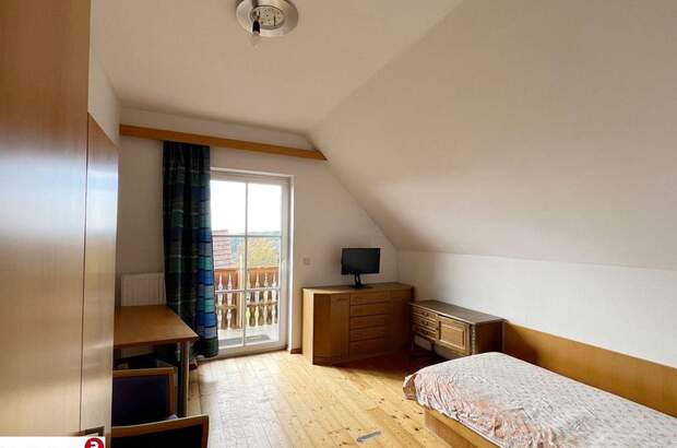 Gewerbeobjekt kaufen in 8054 Seiersberg (Bild 5)