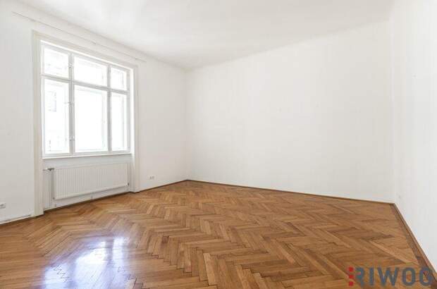 Wohnung kaufen in 1030 Wien (Bild 3)