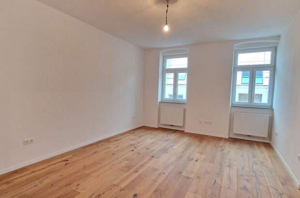 Altbauwohnung kaufen in 1140 Wien (Bild 1)