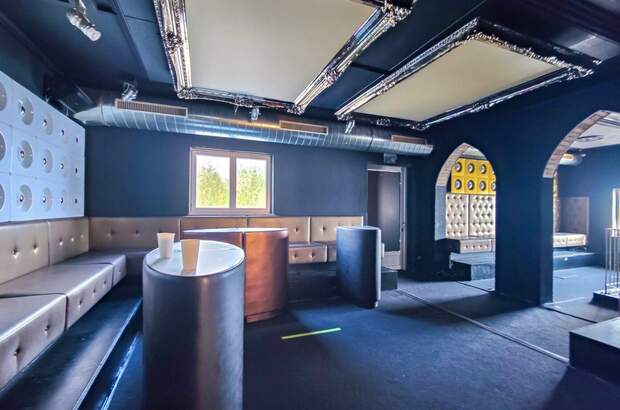 Gewerbeobjekt mieten in 9125 Eberndorf (Bild 3)