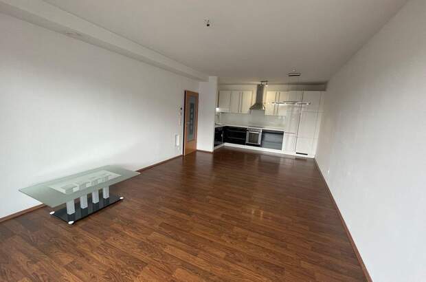 Wohnung mit Balkon kaufen in 3250 Wieselburg (Bild 4)