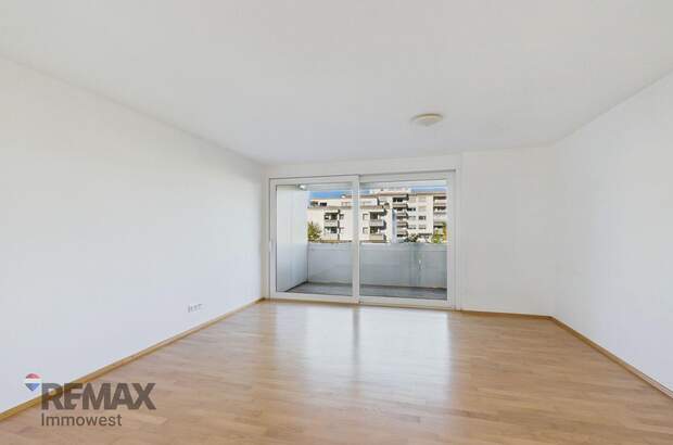 Eigentumswohnung in 6800 Bregenz (Bild 2)