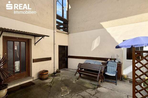 Haus kaufen in 3382 Loosdorf (Bild 5)