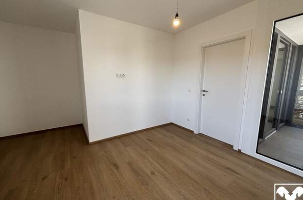 Wohnung mieten in 4710 Grieskirchen (Bild 2)