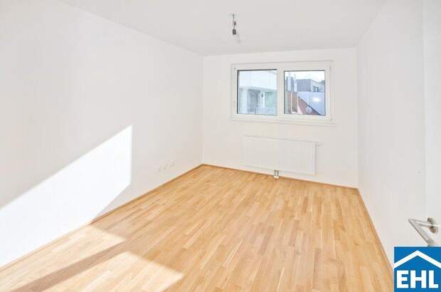 Terrassenwohnung mieten in 1210 Wien (Bild 4)