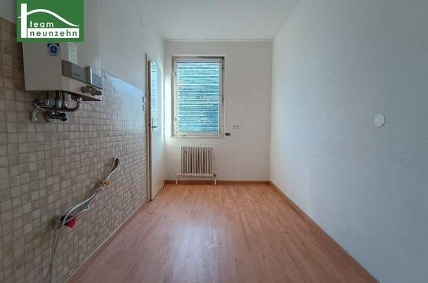 Mietwohnung in 3500 Krems (Bild 5)
