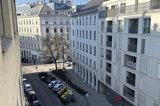 Gewerbeobjekt kaufen in 1030 Wien (Bild 4)